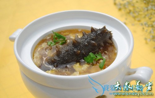 ���гԺ���