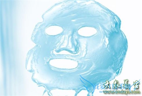 ���׷�ɹ��ʵ�õ�6����(4)