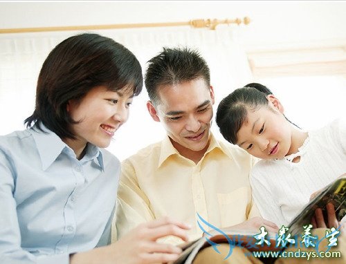 ���߸�һ�����ӷ� (4)