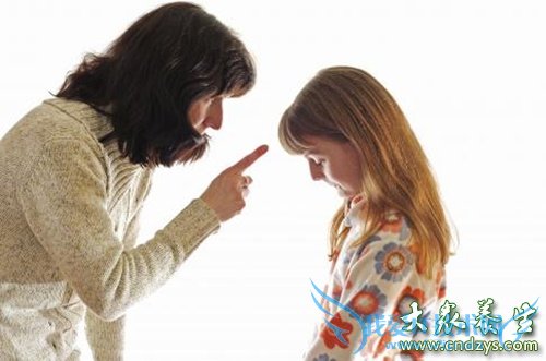 ���߸�һ�����ӷ� (6)