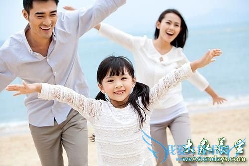 ���߸�һ�����ӷ� (5)