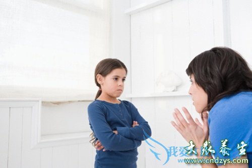 ���߸�һ�����ӷ� (2)