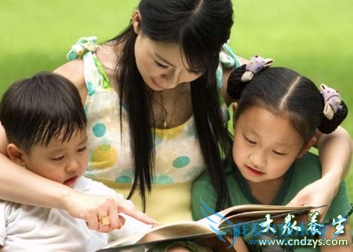 ���߸�һ�����ӷ� (1)