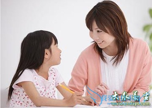 ���߸�һ�����ӷ� (3)