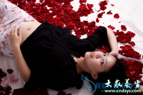 �и��ļ��Ը����ӵ�С������ʲô(4)