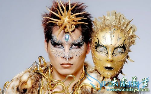 ��Ƥ������Ӱ��