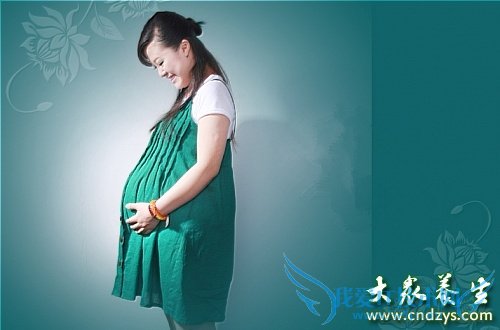 �и��ļ��Ը����ӵ�С������ʲô(2)