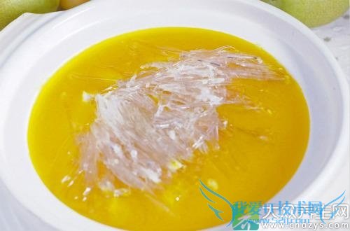 �����ܳ������