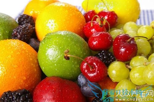 �＾�׶���ʳ������6���ص�(3)