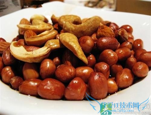 �＾�׶���ʳ������6���ص�(4)