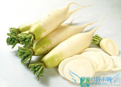 �＾�׶���ʳ������6���ص�(1)