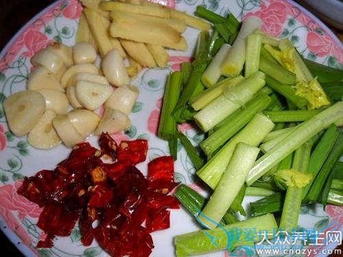 �＾�׶���ʳ������6���ص�(5)