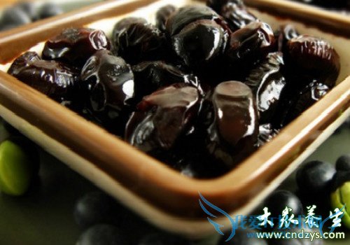 �ٽ����ݷ�����ʳ��