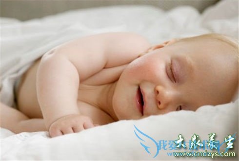 ����˯��ĥ����Σ����ԭ��(2)