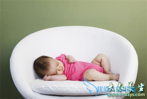 ����˯��ĥ����Σ����ԭ��(6)