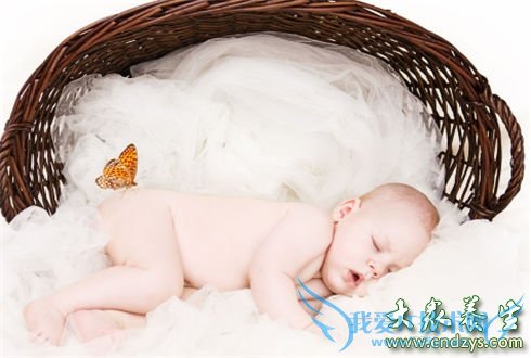 ����˯��ĥ����Σ����ԭ��(4)