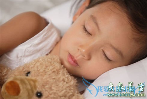 ����˯��ĥ����Σ����ԭ��(1)