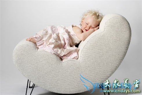 ����˯��ĥ����Σ����ԭ��(3)