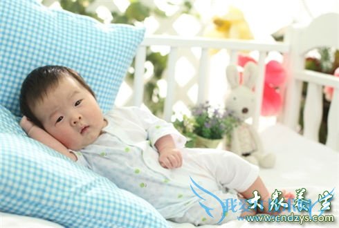 ����˯��ĥ����Σ����ԭ��(7)