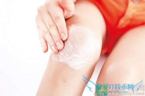 ����ϥ���۵�ԭ��