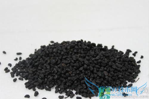 �����ܳ�Ů������