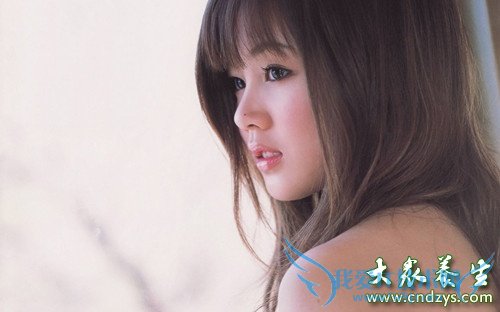 Ů���ӹ����ܲ�˵������(3)