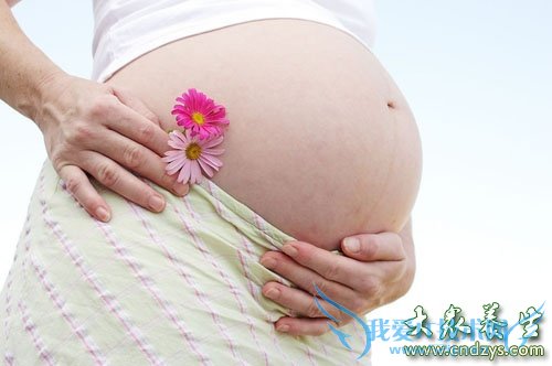 Ů���ӹ����ܲ�˵������(6)