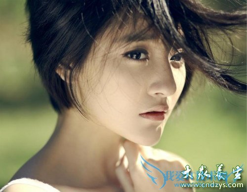 ������������ô��