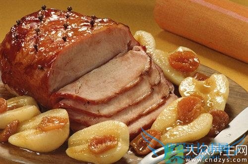 �����ܳ�Ѭ���� 