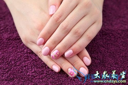 ��ҹ����4���������ֲ����� (4)