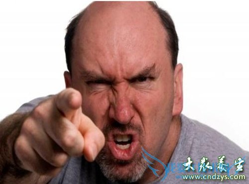 ��Ѫѹ���׷���Ⱥ����Щ(4)