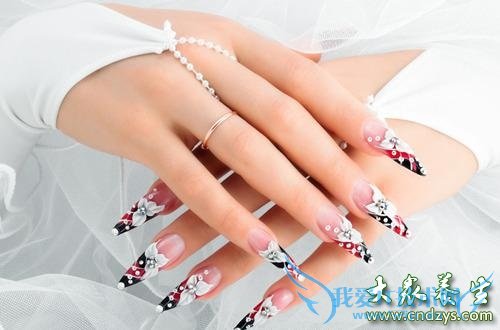 ��ҹ����4���������ֲ����� (3)