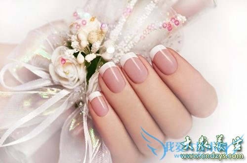 ��ҹ����4���������ֲ����� (2)