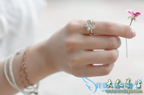 ��ҹ����4���������ֲ����� (1)