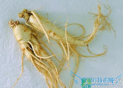 �������Գ��˲���