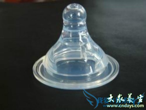 ������೤ʱ�任һ��