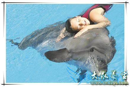 ����̥�̵����ʱ����ʲôʱ���أ�(2)