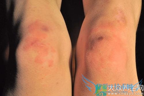 �����Թؽ���