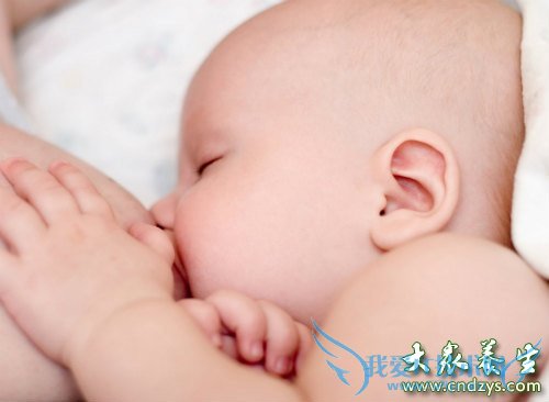 Ӥ������ʱ��