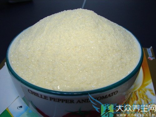 ��Ѫѹ�ܺ�ţ������