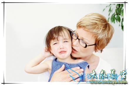 ���Ԥ��������Ƣ����������Ƣ��������ô�죿(1)