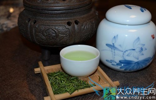 Ƥ�������ܺ��̲���  