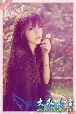 ���״���ɫʶ���Ƽ�������ǰ��Ҫ������3�󸾿Ƽ���(3)