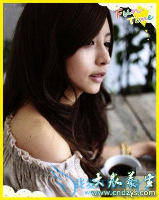 ���״���ɫʶ���Ƽ�������ǰ��Ҫ������3�󸾿Ƽ���(2)