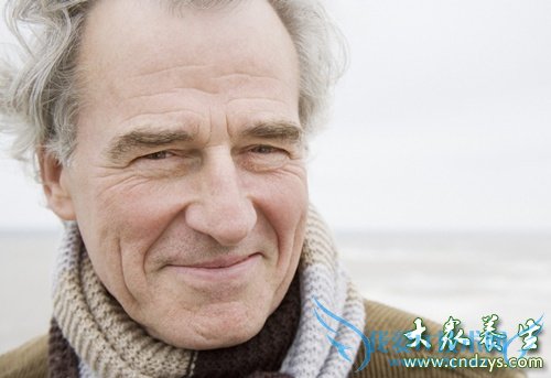 ���˳��׷������飿3��λ��Σ��(3)