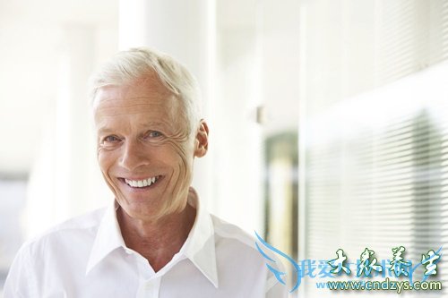 ���˳��׷������飿3��λ��Σ��(2)