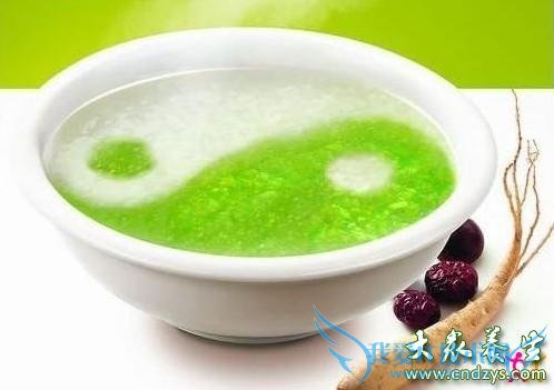 �����������ʳ���ܳ���(3)