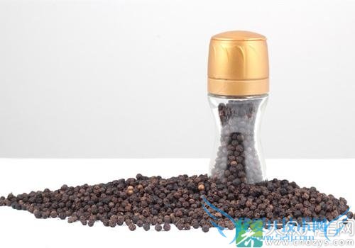 Ƥ�������ܳԺ�����