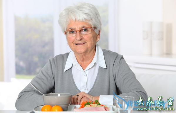 �����������ʳ���ܳ���(4)