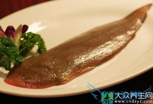 �����ܳ������